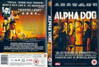 /album/bruce-willis/bruce-alpha-dog-jpg/